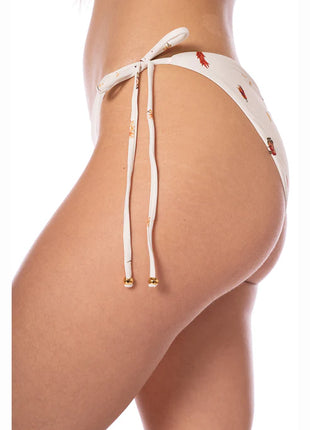 Bikini Triangulo Heat Maui