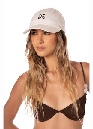 Accessories Bucker Cap Hat