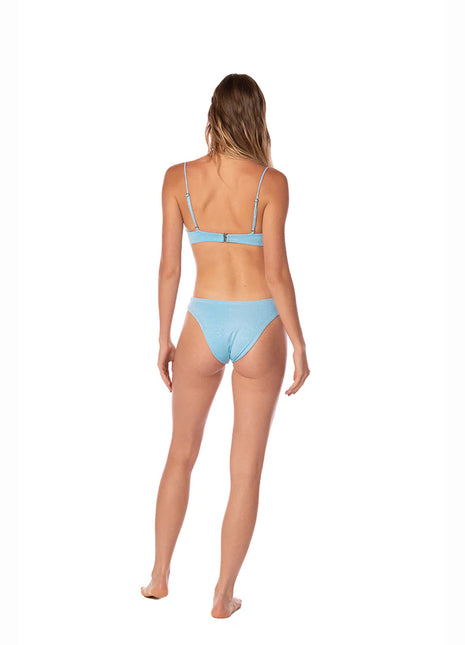 Bikini Crystal Shore Vera