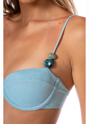 Bikini Crystal Shore Vera