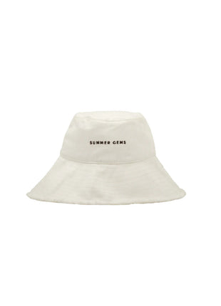 Accessories Bucker Hat