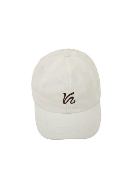 Accessories Bucker Cap Hat