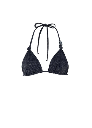 Bikini Midnight Muse Maui