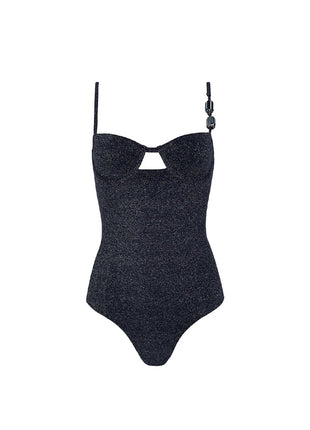 One Piece Midnight Muse Aixa