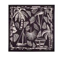 Collection image for: PAÑOLETA