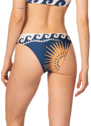 Bikini Charlotte Sun