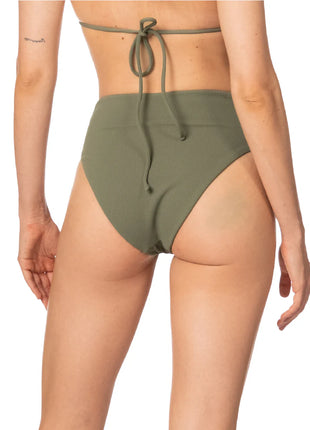 Bikini Maui Verde