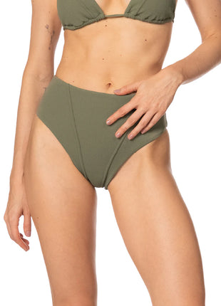 Bikini Maui Verde