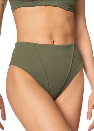 Bikini Maui Verde