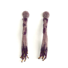 Collection image for: Aretes