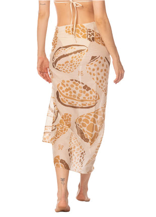 Pareo Loretta Sarong