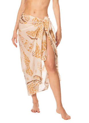 Pareo Loretta Sarong