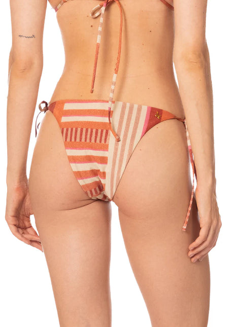 Panty Candy Sunset