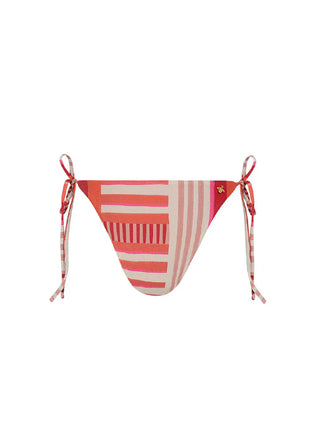 Panty Candy Sunset