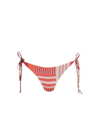 Panty Candy Sunset
