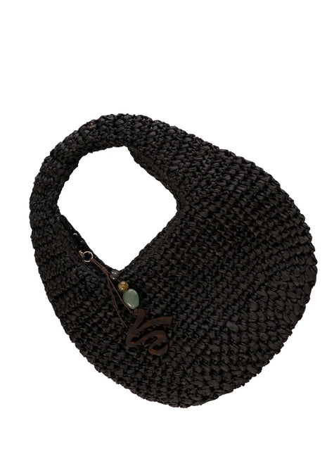Bag Beach Midnight Muse