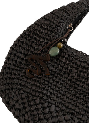 Bag Beach Midnight Muse