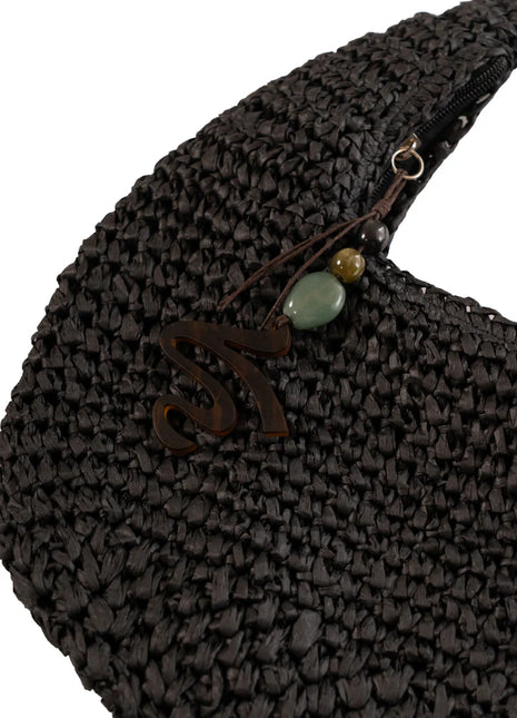 Bag Beach Midnight Muse