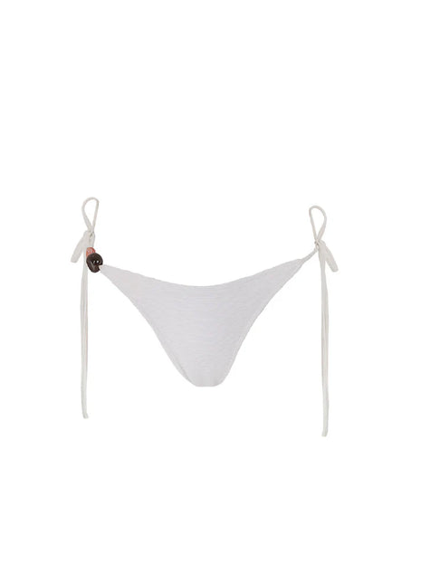 BLUSH COAST CANDY BOTTOM