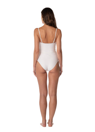 BLUSH COAST SERINA ONE PIECE