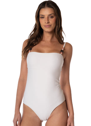 BLUSH COAST SERINA ONE PIECE