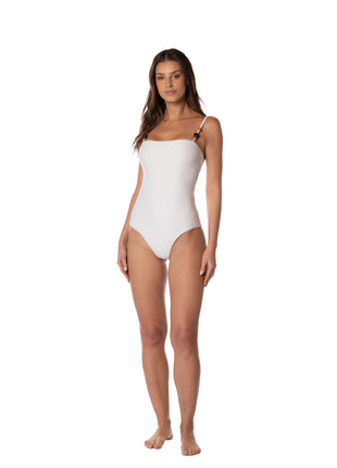 BLUSH COAST SERINA ONE PIECE