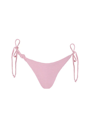 BLUSH COAST CANDY BOTTOM