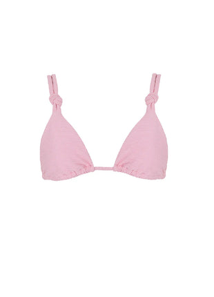 BLUSH COAST MAIRA TOP