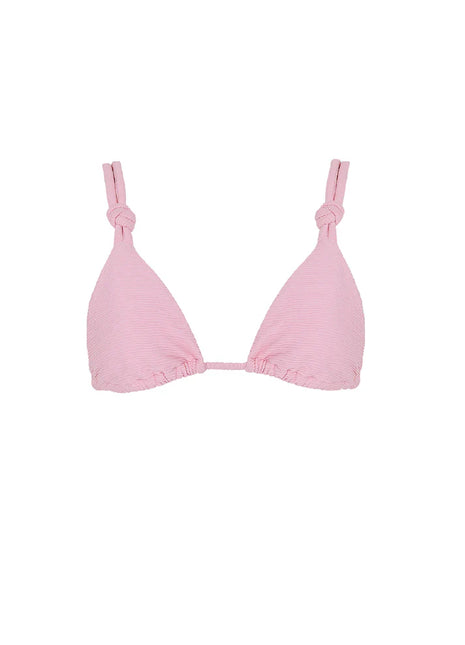 BLUSH COAST MAIRA TOP