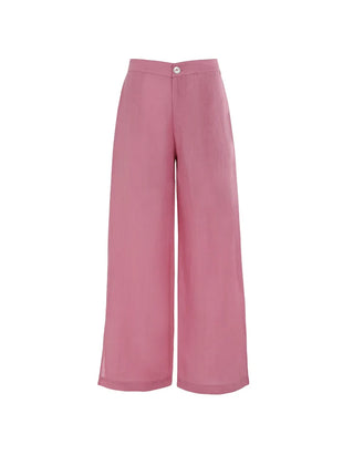 Pantalon latitudes zenda