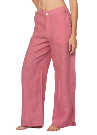 Pantalon latitudes zenda