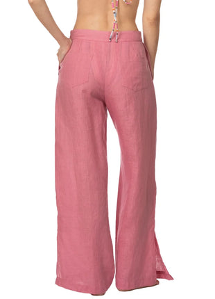Pantalon latitudes zenda