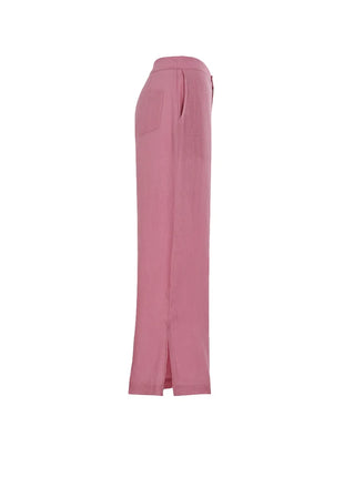 Pantalon latitudes zenda