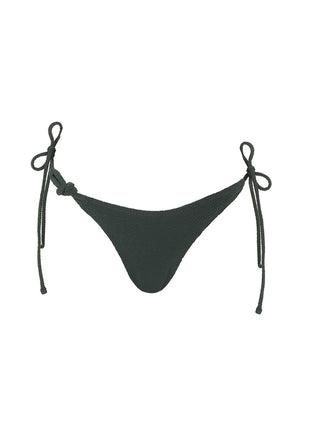 Bikini green dreams sunny