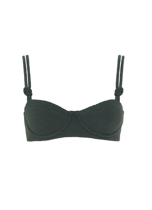 Bikini green dreams sunny