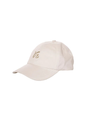 Gorra Green Dreams