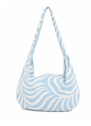 Bolso Nacar Imani  Beach