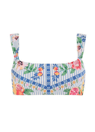 Bikini Sele