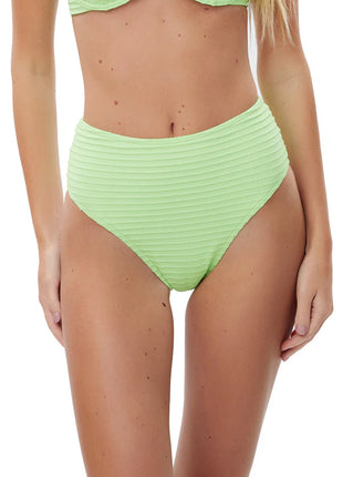Bikini Celine Galie Green