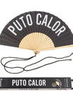 Negro