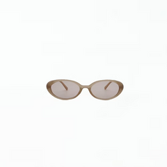 Collection image for: Gafas m