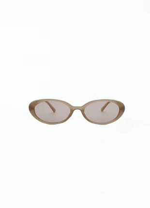 Gafas Sienna Frames