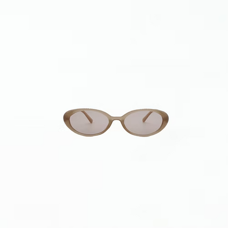 Gafas Sienna Frames