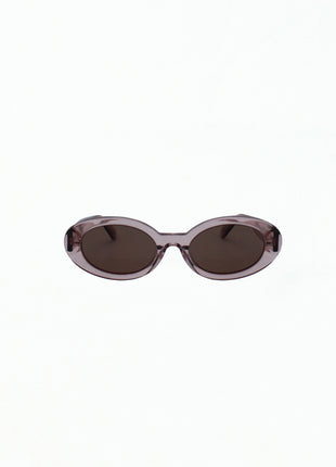 Gafas Rosie Ambar