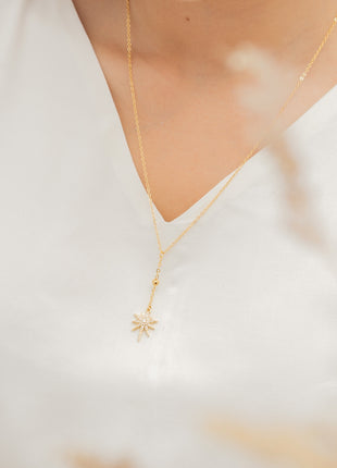 Juego Brujula Estelar