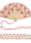 Estrella de mar