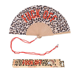 Collection image for: ACCESORIOS