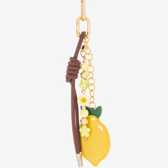 Collection image for: ACCESORIOS