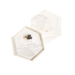 Collection image for: Anillos