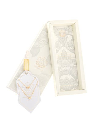 Collar Pacto Madre E Hija